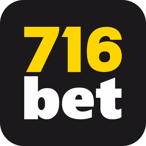 716bet